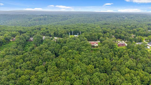 2830 Kell Road, Signal Mountain, TN 37377