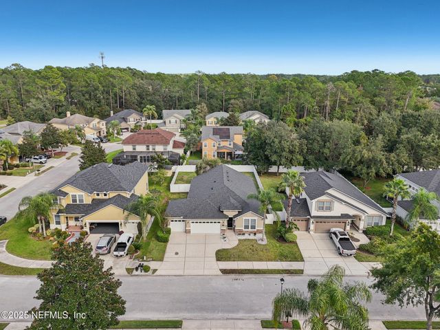 12049 WATCH TOWER Drive, Jacksonville, FL 32258