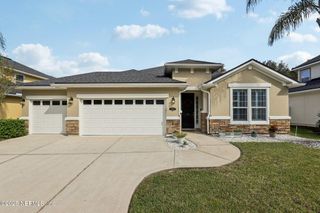 12049 WATCH TOWER Drive, Jacksonville, FL 32258