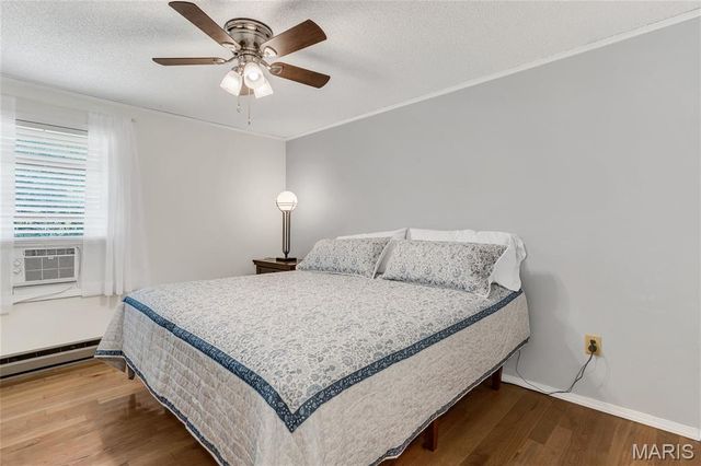 211 Blueberry Drive, De Soto, MO 63020