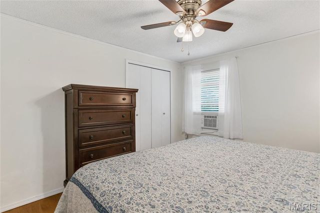 211 Blueberry Drive, De Soto, MO 63020