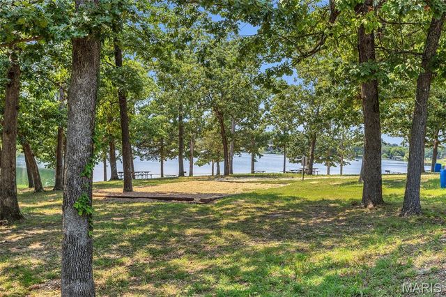 211 Blueberry Drive, De Soto, MO 63020