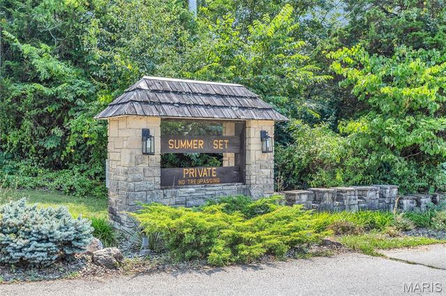 211 Blueberry Drive, De Soto, MO 63020