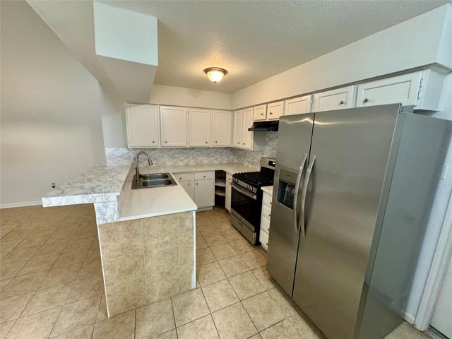 5810 Twisted Pine Court C, Houston, TX 77039