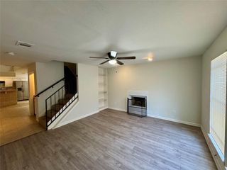 5810 Twisted Pine Court C, Houston, TX 77039
