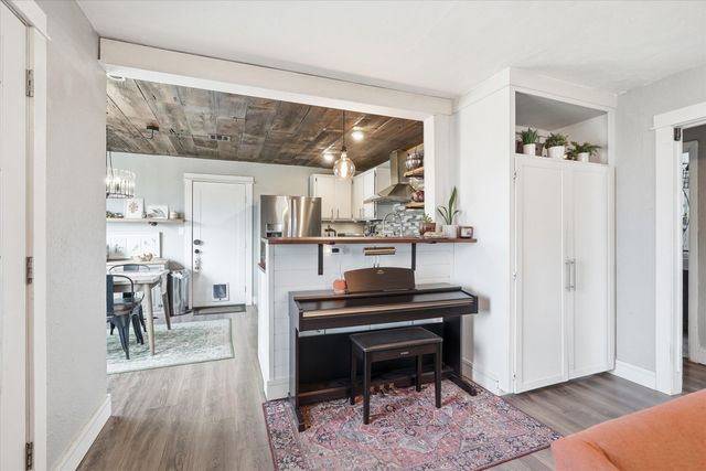 917 Grant Avenue, Medford, OR 97501