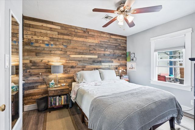 917 Grant Avenue, Medford, OR 97501