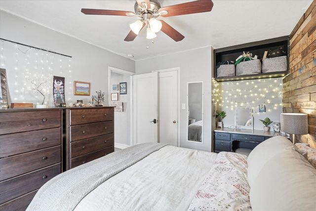 917 Grant Avenue, Medford, OR 97501