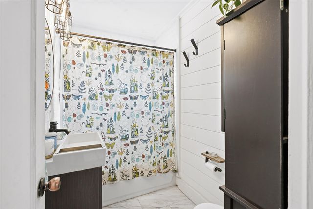 917 Grant Avenue, Medford, OR 97501