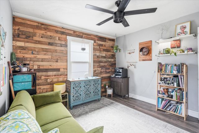 917 Grant Avenue, Medford, OR 97501