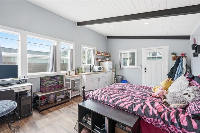 917 Grant Avenue, Medford, OR 97501