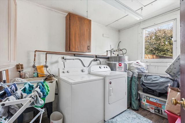 917 Grant Avenue, Medford, OR 97501