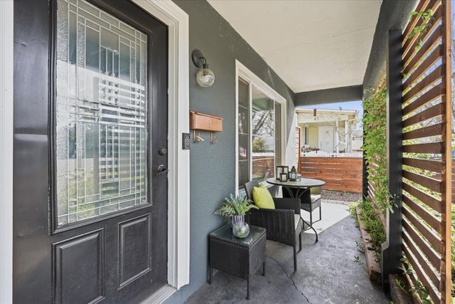 917 Grant Avenue, Medford, OR 97501