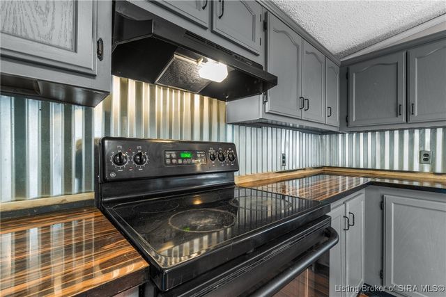 50 Pfrimmers Chapel Road NE, Corydon, IN 47112