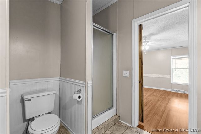 50 Pfrimmers Chapel Road NE, Corydon, IN 47112