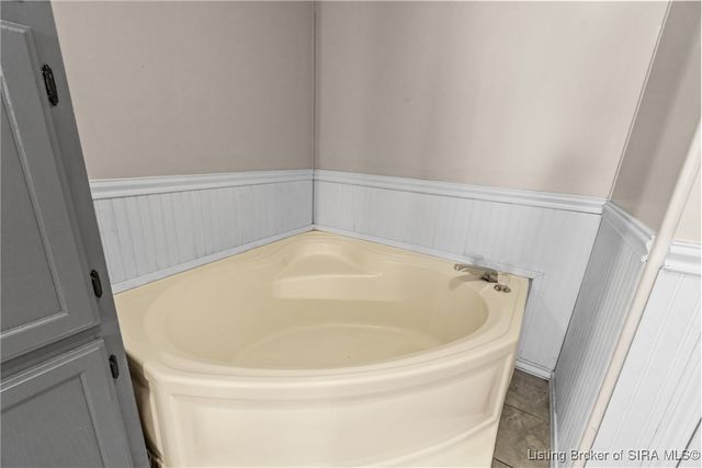 50 Pfrimmers Chapel Road NE, Corydon, IN 47112