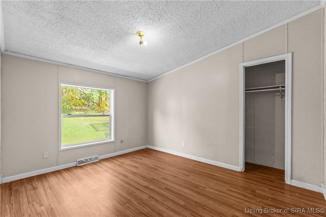 50 Pfrimmers Chapel Road NE, Corydon, IN 47112