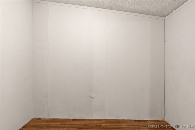 50 Pfrimmers Chapel Road NE, Corydon, IN 47112