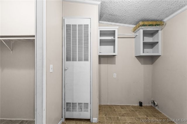 50 Pfrimmers Chapel Road NE, Corydon, IN 47112