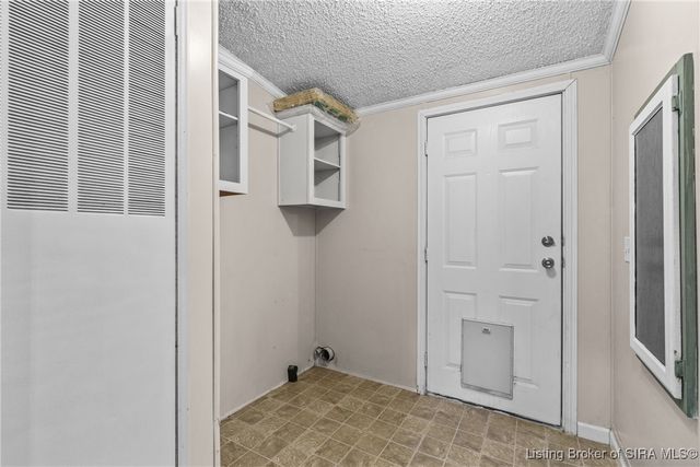 50 Pfrimmers Chapel Road NE, Corydon, IN 47112