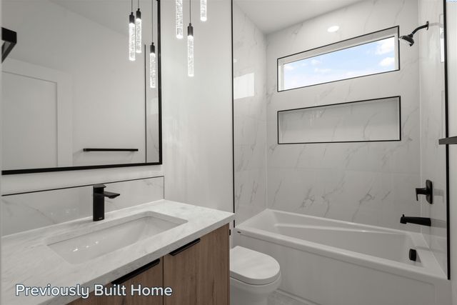 3538 Morningside Parkway, Richland, WA 99352