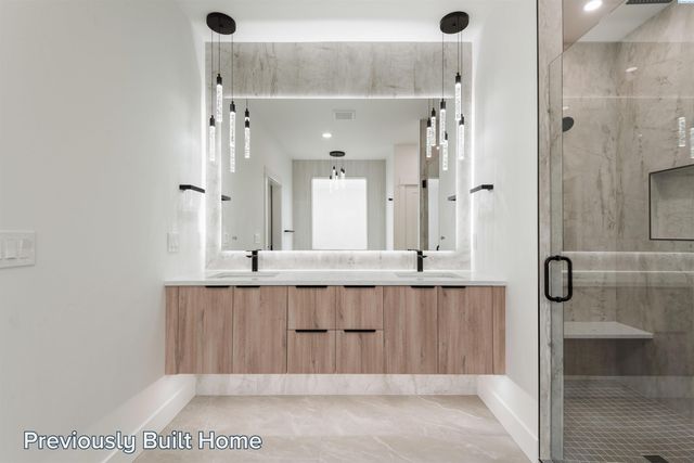 3538 Morningside Parkway, Richland, WA 99352