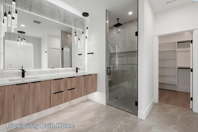 3538 Morningside Parkway, Richland, WA 99352