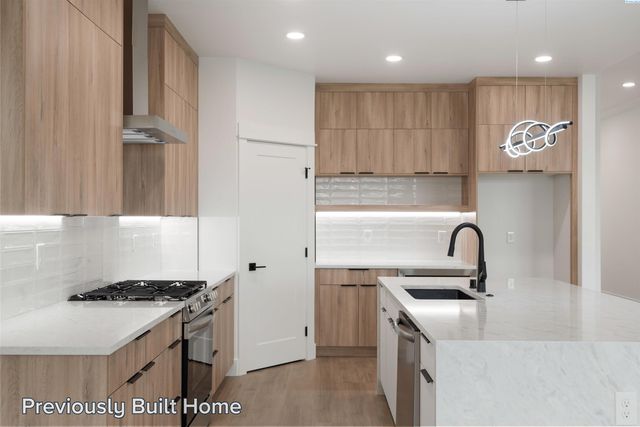 3538 Morningside Parkway, Richland, WA 99352