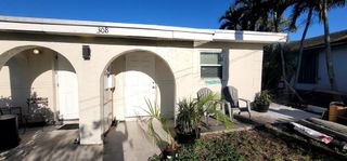 308 NW 2nd Ave S, Deerfield Beach, FL 33441