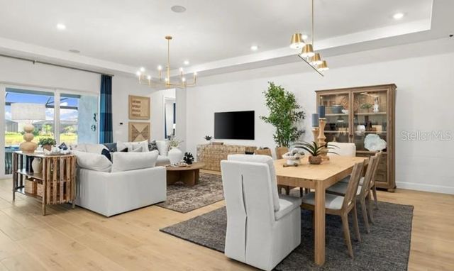 13831 BUCHANAN DRIVE, Palmetto, FL 34221