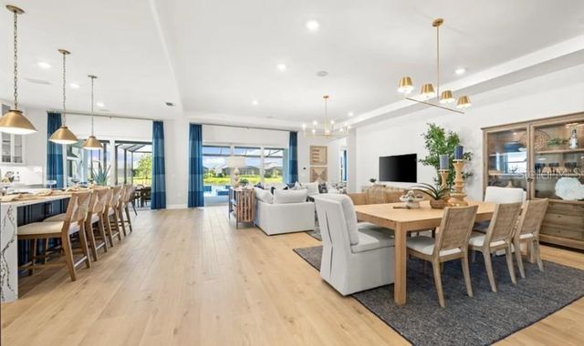 13831 BUCHANAN DRIVE, Palmetto, FL 34221