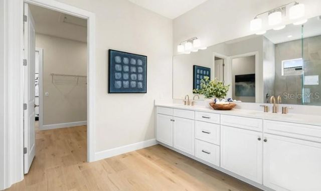 13831 BUCHANAN DRIVE, Palmetto, FL 34221