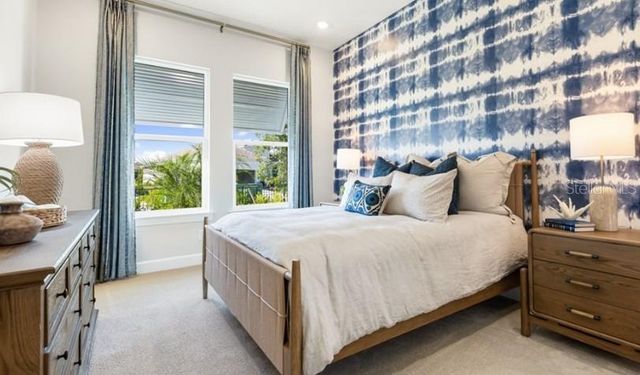 13831 BUCHANAN DRIVE, Palmetto, FL 34221