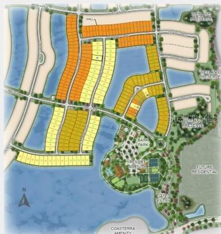 13831 BUCHANAN DRIVE, Palmetto, FL 34221