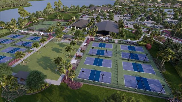13831 BUCHANAN DRIVE, Palmetto, FL 34221