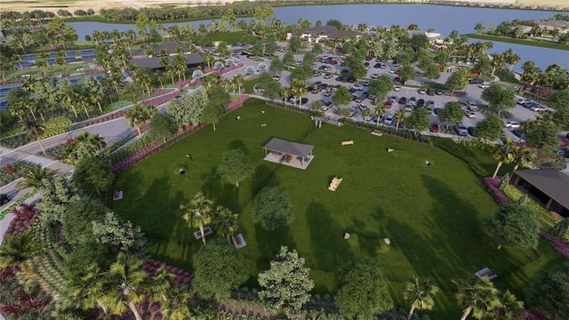 13831 BUCHANAN DRIVE, Palmetto, FL 34221