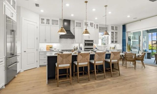 13831 BUCHANAN DRIVE, Palmetto, FL 34221