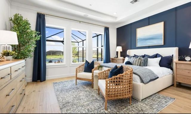 13831 BUCHANAN DRIVE, Palmetto, FL 34221