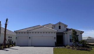 13831 BUCHANAN DRIVE, Palmetto, FL 34221