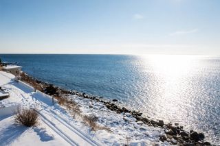 11 Great Boars Head Avenue, Hampton, NH 03842