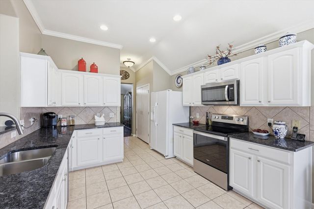 415 Carver Drive, Wylie, TX 75098