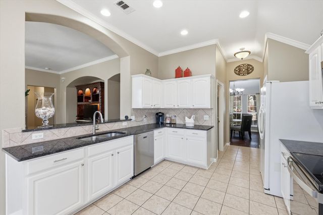 415 Carver Drive, Wylie, TX 75098