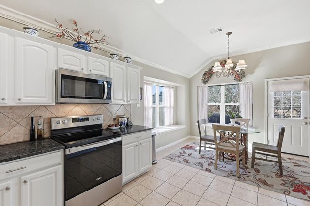 415 Carver Drive, Wylie, TX 75098