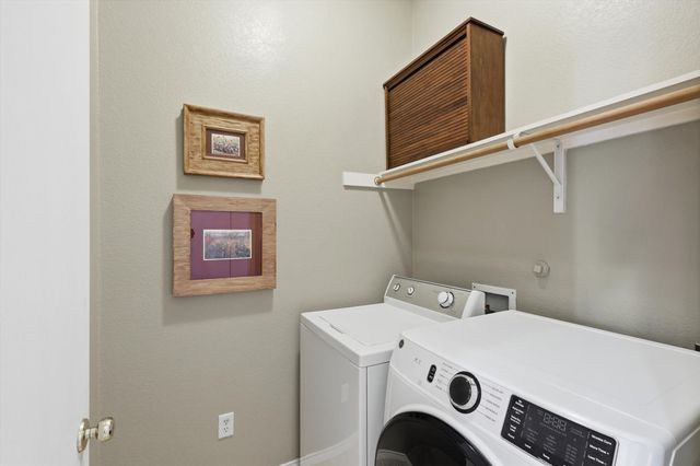 415 Carver Drive, Wylie, TX 75098