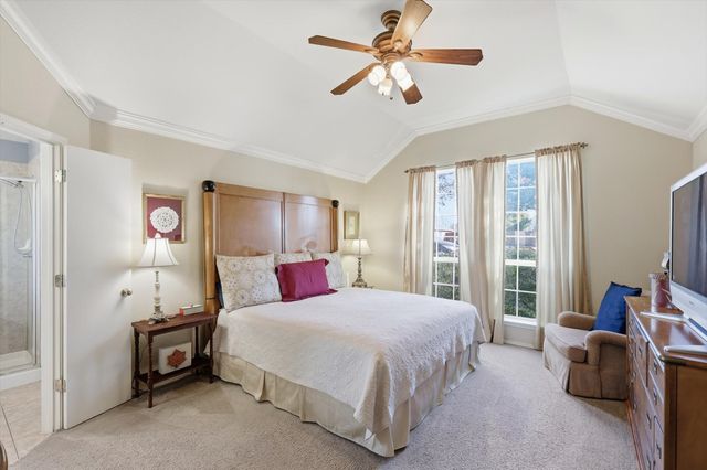 415 Carver Drive, Wylie, TX 75098