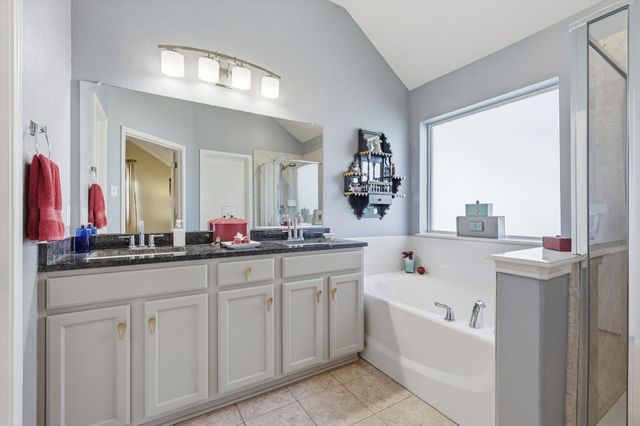 415 Carver Drive, Wylie, TX 75098