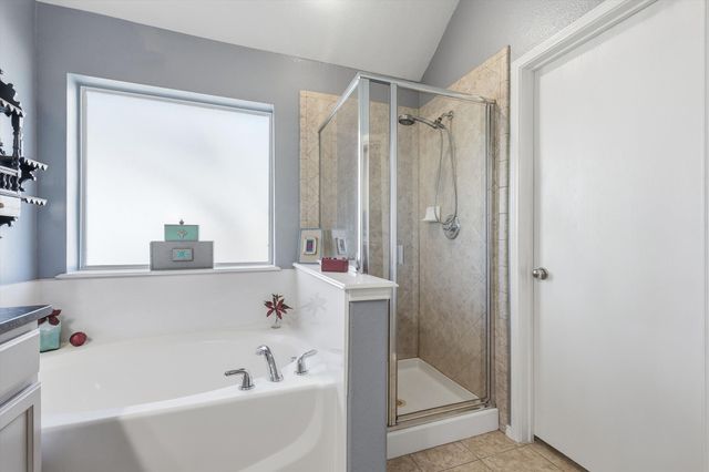 415 Carver Drive, Wylie, TX 75098