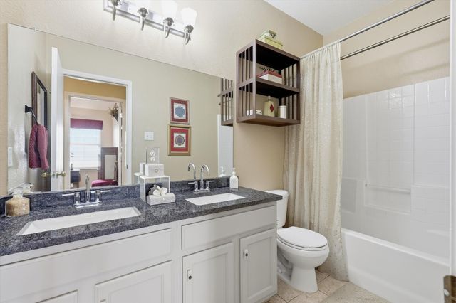 415 Carver Drive, Wylie, TX 75098