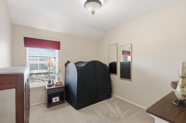 415 Carver Drive, Wylie, TX 75098