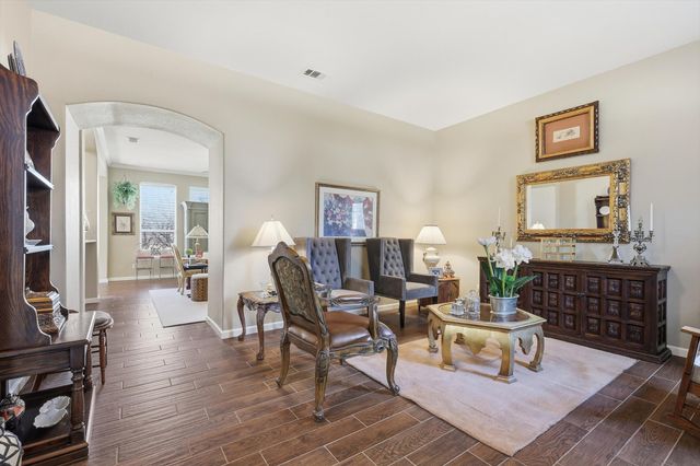 415 Carver Drive, Wylie, TX 75098